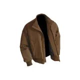 Кофейный[NEO Официальный]