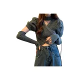 Премиальный серый