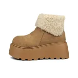 Верблюжий цвет