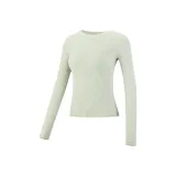 Серый горошек зеленый.