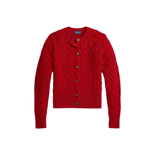 Polo Ralph Lauren Свитер Женские