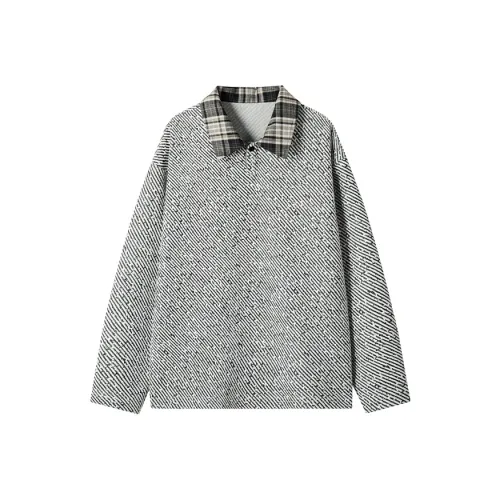 AOPAISHARK Унисекс T-рубашки