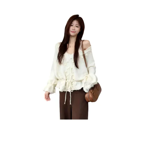 GEZITAI Унисекс Трикотаж