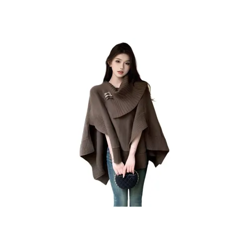 ЮЙЧЖАОЛИНЬ Женская трикотажная одежда