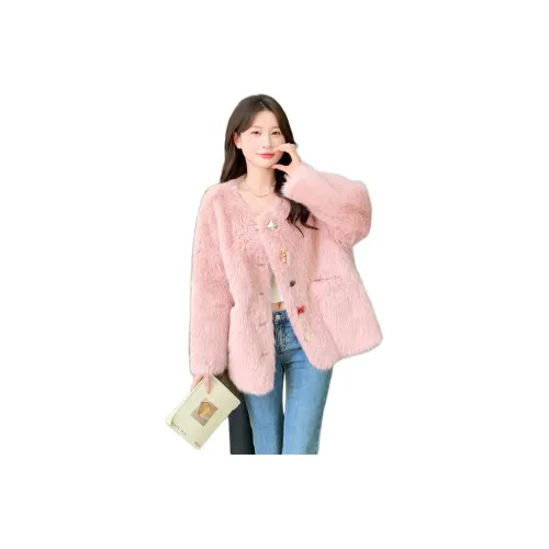 MEXICAN Женские Бархатные Куртки