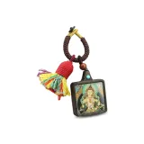 Танка Украшение [Ваджрапани]