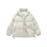 Абрикосовый