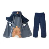 Цвет изображения