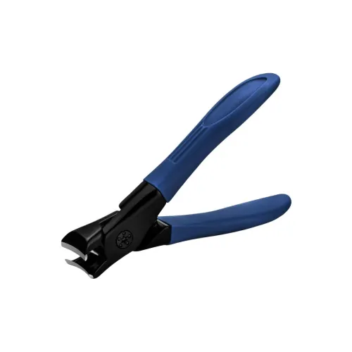 PLYS Набор для ногтей Унисекс