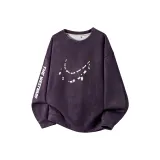 Фиолетовый