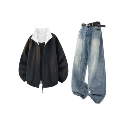 X1617 Унисекс Повседневная Спортивная Одежда