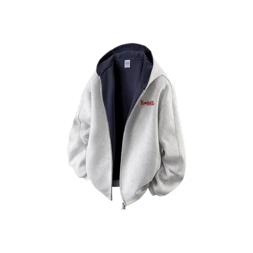 FUMBLE Унисекс Свитшоты