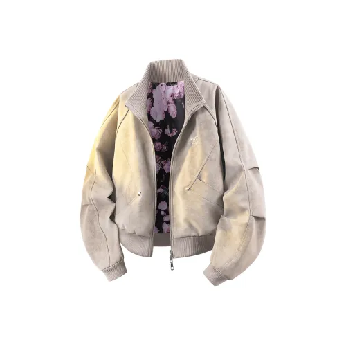 No Tears Куртки и Пальто Унисекс