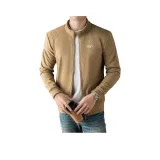 Хаки (Без рисунка)