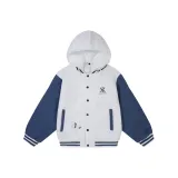 Белый (плотный)