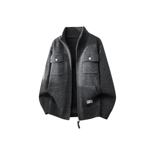 FCB ARCELONA Унисекс Трикотаж