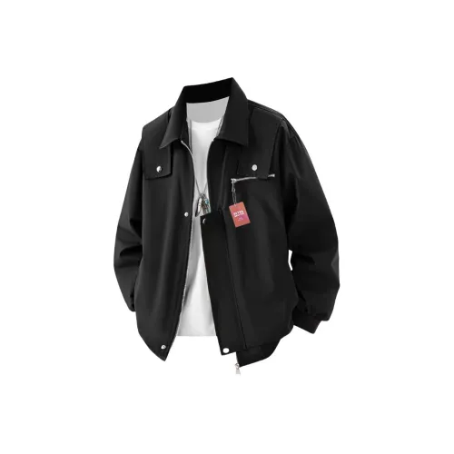 ULTRA QUATTRO Унисекс Куртки