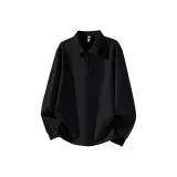 Улучшенный черный