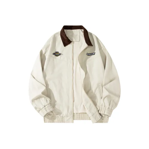 Кавасаки Унисекс Куртки