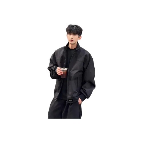 Pirkadat Унисекс Куртки