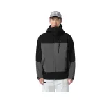 Ржаво-серый