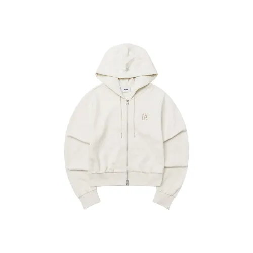 MLB New York Yankees Куртка Женская