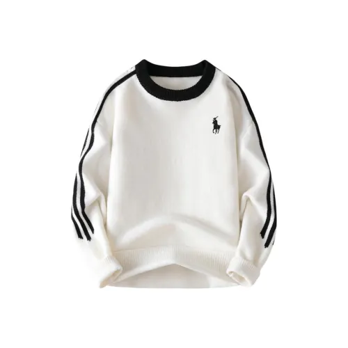 LONSDALE Унисекс Свитера