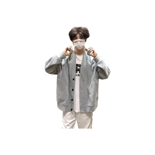 TUOFEI Унисекс Трикотаж