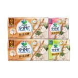 4 шт*2 упаковки+14 шт+16 шт