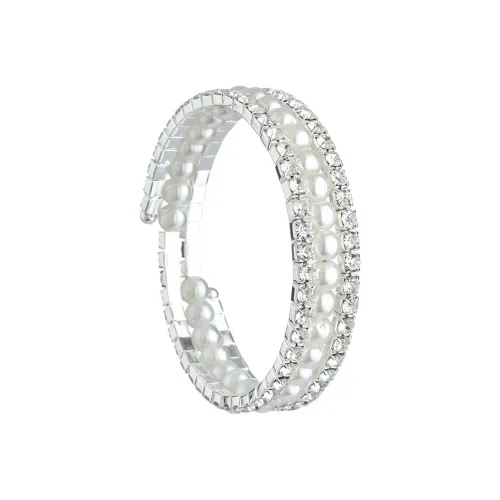 BLESSED BULLET Сплав Наручные повязки Женские