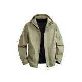 Зелёный хаки