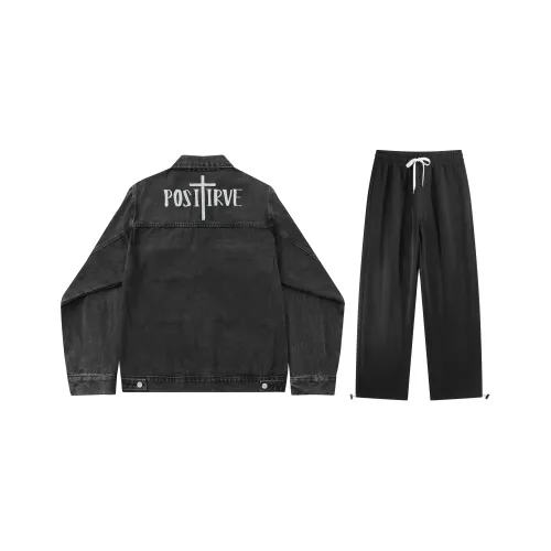 A.X.S.K Повседневная спортивная одежда унисекс