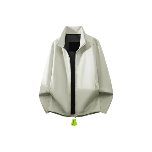 DANGERTIGER Унисекс Куртки