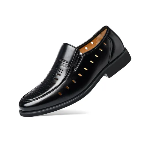 Captain illy Низкий топ Повседневная обувь Мужская YLJDF238