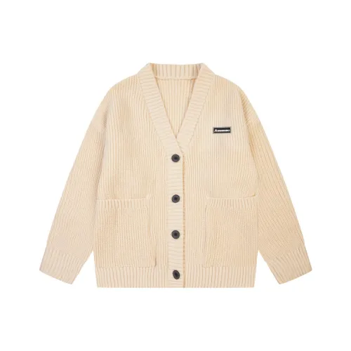 Kawasaki Унисекс Свитера