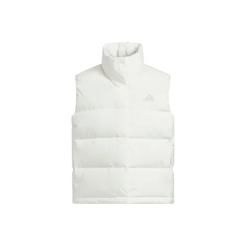 Adidas Helionic Пуховый жилет Женские