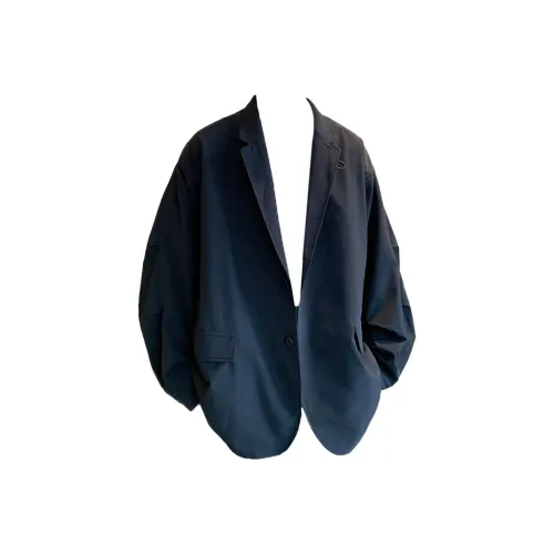 ZYKY Унисекс Куртки