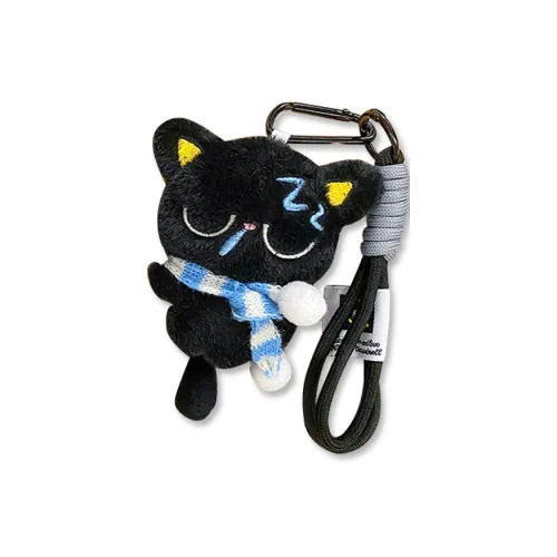 I YOU Подвески Унисекс