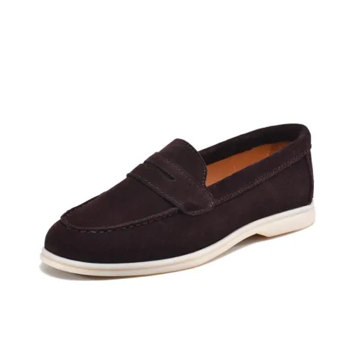 CCE Лоферы Мужские