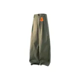 Армейский зеленый