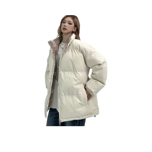 BEAUTIFUL CONFESSION Пуховая куртка Женская