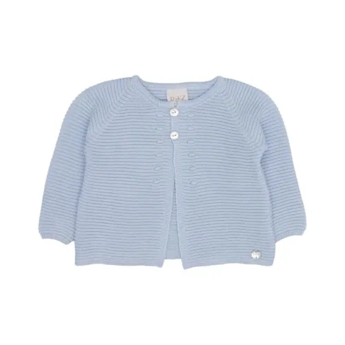 PAZ RODRIGUEZ Свитер Infant и Toddler