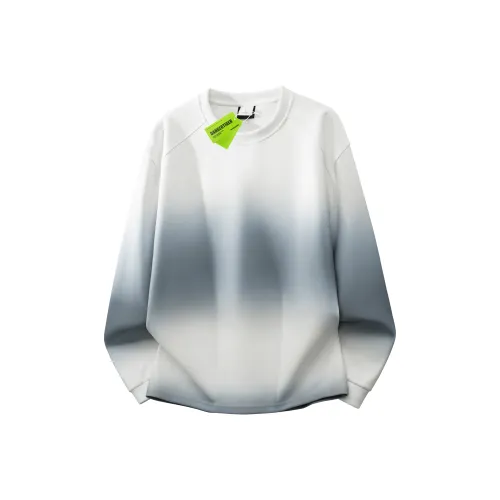 DANGERTIGER Унисекс Свитшоты