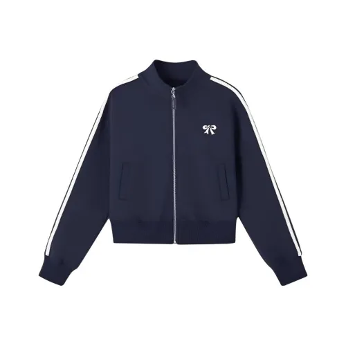 FTTHR Женские Свитшоты