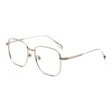 Золотая рамка