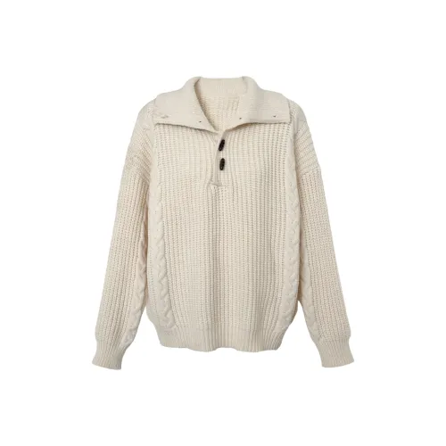 Pa33word Женская трикотажная одежда