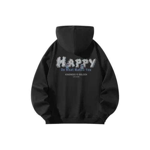 Disney Унисекс Свитшоты