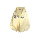 Абрикосовый