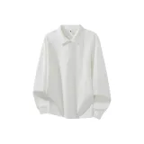 Улучшенный белый