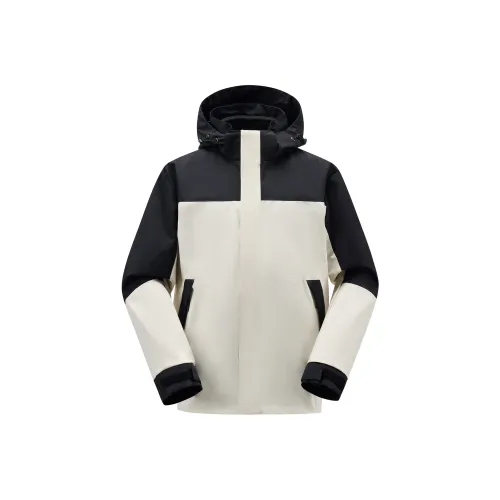 JEANSWEST Куртки и Пальто Унисекс